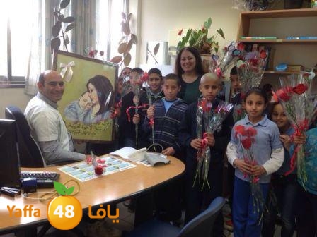 okhowa 0312 (21).jpg